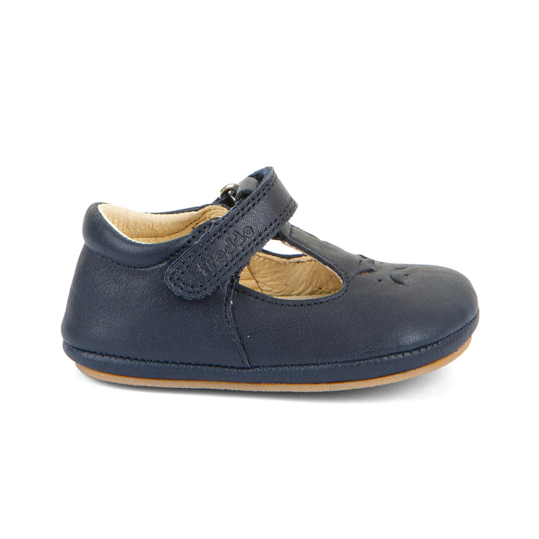 Kids' Barefoot Shoes