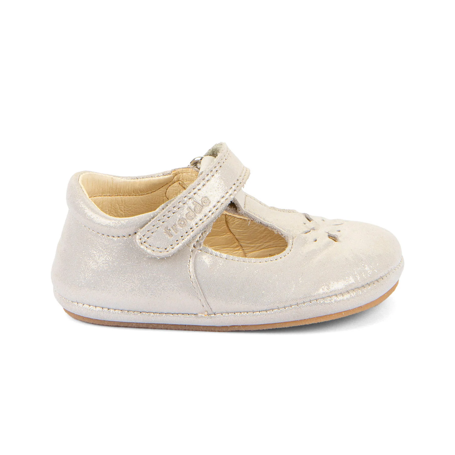 Kids' Shoes